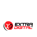 Extra Digital 