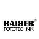 Kaiser Fototechnik 