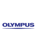 Olympus 