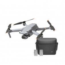 Bepilotis orlaivis DJI Air 2S Combo