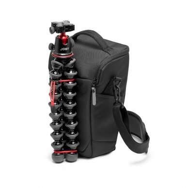 Dėklas Manfrotto Advanced Holster L III