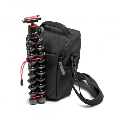 Dėklas Manfrotto Advanced Holster M III
