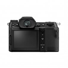 Fotoaparatas Fujifilm GFX 100S