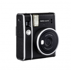 Fotoaparatas Fujifilm Instax Mini 40