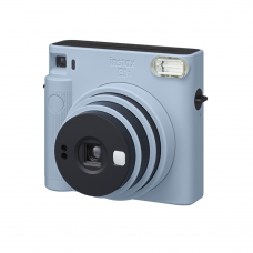 Fotoaparatas Fujifilm Instax Square SQ1 glacier blue