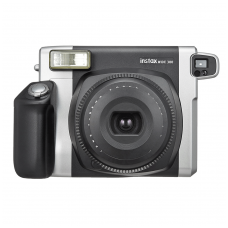 Fotoaparatas Fujifilm Instax WIDE 300