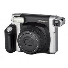 Fotoaparatas Fujifilm Instax WIDE 300