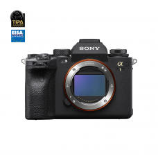 Fotoaparatas Sony a1 + papildoma 1-erių metų garantija