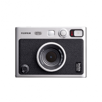 Fotoaparatas Fujifilm Instax Mini Evo