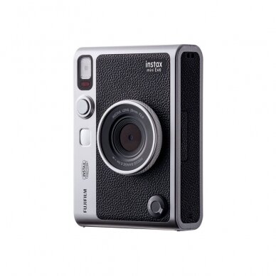 Fotoaparatas Fujifilm Instax Mini Evo 5