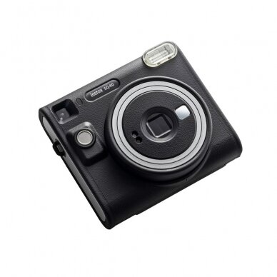 Fotoaparatas Fujifilm Instax SQUARE SQ40