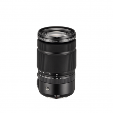 Fujinon GF 45-100mm f/4 R LM OIS WR