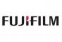 fujifilm-1