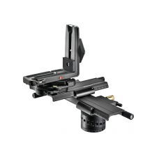 Galvutė Manfrotto MH057A5-LONG