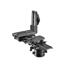 Galvutė Manfrotto MH057A5