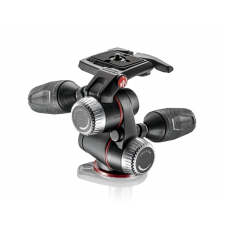 Galvutė Manfrotto MHXPRO-3W