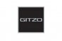 gitzo-1