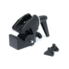Manfrotto laikiklis Super Clamp 035