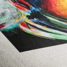 Hahnemühle Art Canvas Smooth 370 gsm