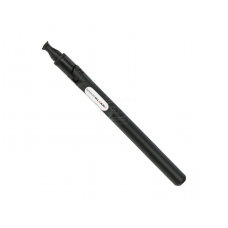Jutiklio valymo pieštukas Lenspen SensorKlear II