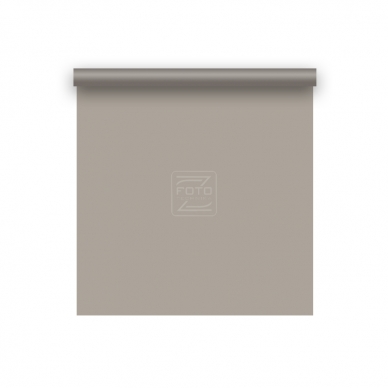 Popierinis fonas Colorama Steel Grey 1103
