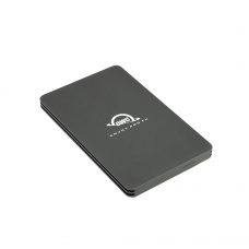 Kietasis diskas OWC Envoy Pro FX Thunderbolt 3 + USB-C SSD 1TB
