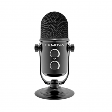 Mikrofonas Ckmova SUM-3
