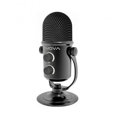 Mikrofonas Ckmova SUM-3