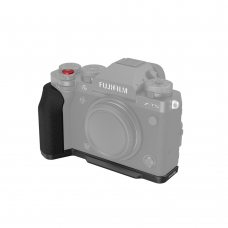 Rankena SmallRig 4260 L-Shape Grip Fujifilm X-T5