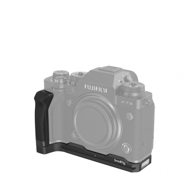Rankena SmallRig 2813 Fujifilm X-T4