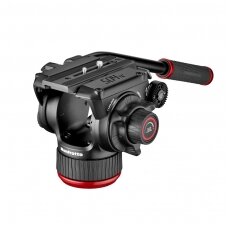 Manfrotto 504X