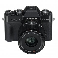 Fujinon XF 14mm F2.8 R