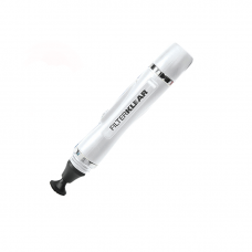 Filtrų valymo pieštukas FilterKlear White
