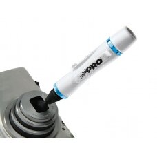 Optikos valymo pieštukas Lenspen MiniPRO