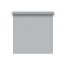 Popierinis fonas Colorama 2.72X11M Mist Grey 1102