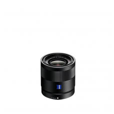 Sony objektyvas E 24mm f/1.8 ZA Carl Zeiss Sonnar T*