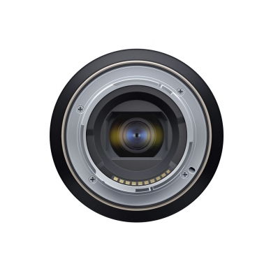 TAMRON 20mm f/2.8 Di III OSD M1:2 Sony FE