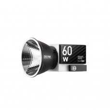 Šviestuvas Zhiyun LED Molus G60