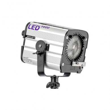 Šviestuvas Hedler Profilux LED 1400