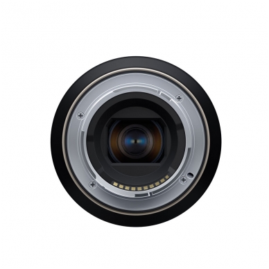TAMRON 24mm f/2.8 Di III OSD M1:2 Sony FE