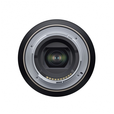 TAMRON 35mm f/2.8 Di III OSD M1:2 Sony FE