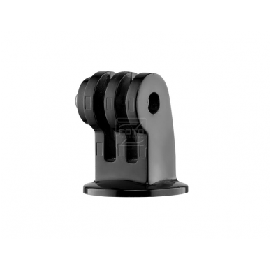 Trikojo adapteris GoPro kamerai Manfrotto EXADPT