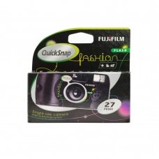Vienkartinis fotoaparatas Fujifilm QuickSnap Fashion