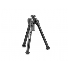 VR stovas Manfrotto MBASECONVR