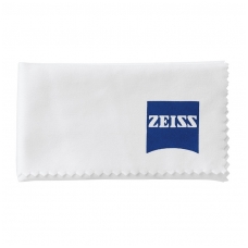 Zeiss mikropluošto servetėlė